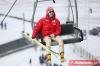 121 Anders Bardal
